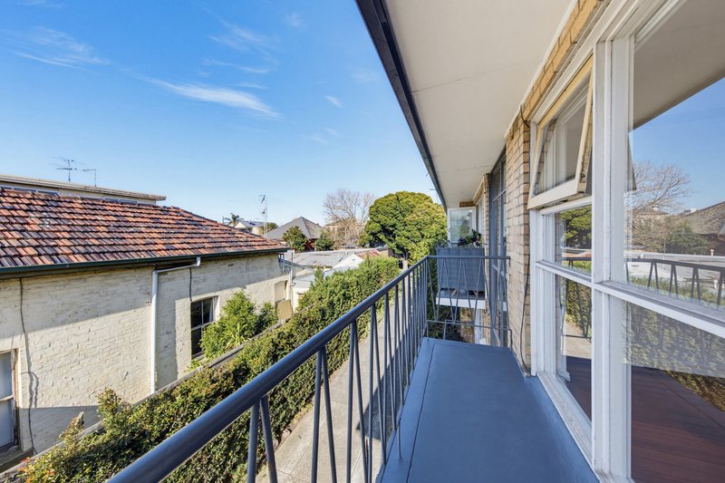 Photo - 7/59 Carlisle Street, St Kilda VIC 3182 - Image 4
