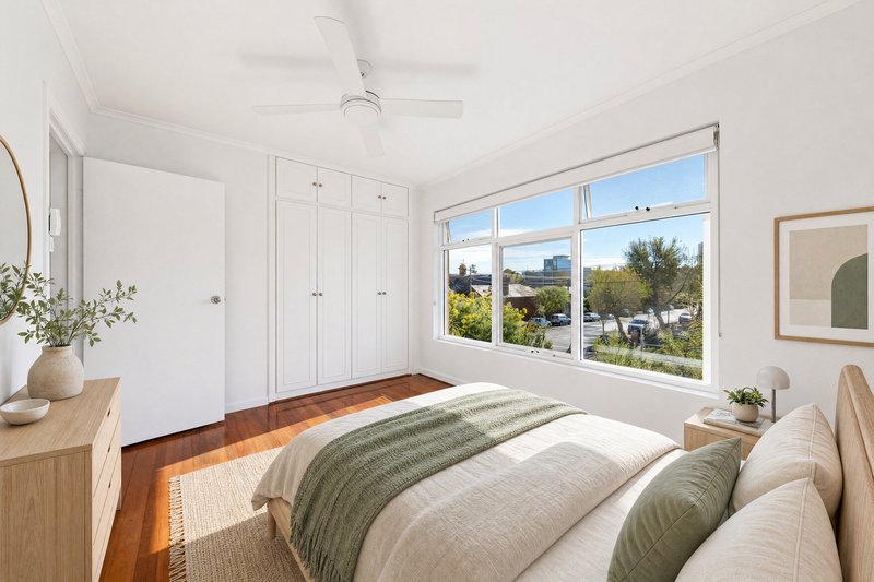 Photo - 7/59 Carlisle Street, St Kilda VIC 3182 - Image 5