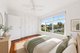 Photo - 7/59 Carlisle Street, St Kilda VIC 3182 - Image 5