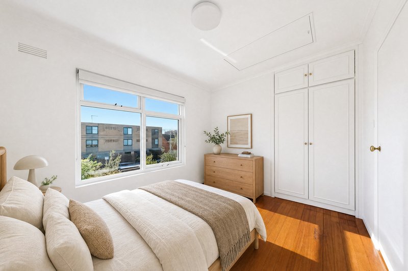 Photo - 7/59 Carlisle Street, St Kilda VIC 3182 - Image 6