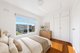 Photo - 7/59 Carlisle Street, St Kilda VIC 3182 - Image 6