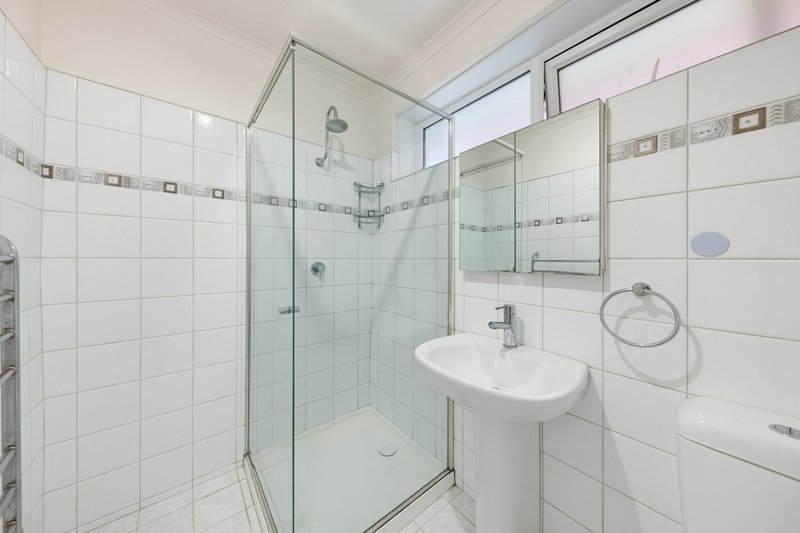 Photo - 7/59 Carlisle Street, St Kilda VIC 3182 - Image 7