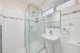 Photo - 7/59 Carlisle Street, St Kilda VIC 3182 - Image 7