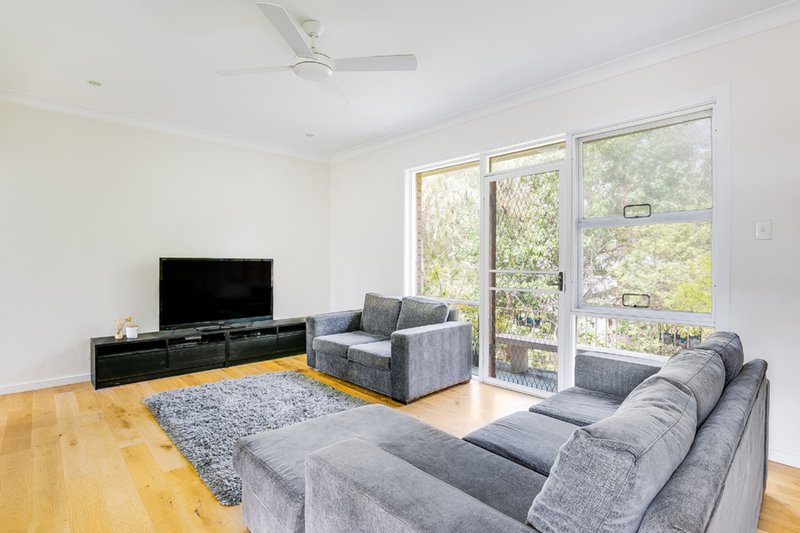 7/59 Central Road, Avalon NSW 2107