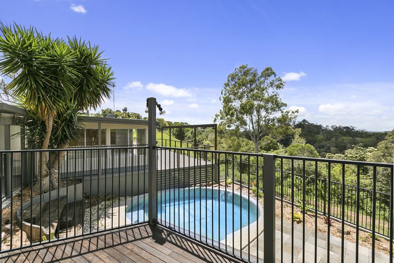 759 Cooroy Belli Creek Road, Black Mountain QLD 4563