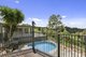 Photo - 759 Cooroy Belli Creek Road, Black Mountain QLD 4563 - Image 1