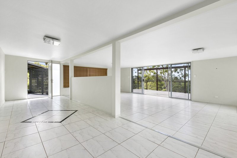 Photo - 759 Cooroy Belli Creek Road, Black Mountain QLD 4563 - Image 3