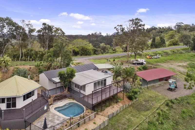 Photo - 759 Cooroy Belli Creek Road, Black Mountain QLD 4563 - Image 7