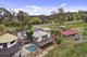 Photo - 759 Cooroy Belli Creek Road, Black Mountain QLD 4563 - Image 7