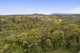 Photo - 759 Cooroy Belli Creek Road, Black Mountain QLD 4563 - Image 8