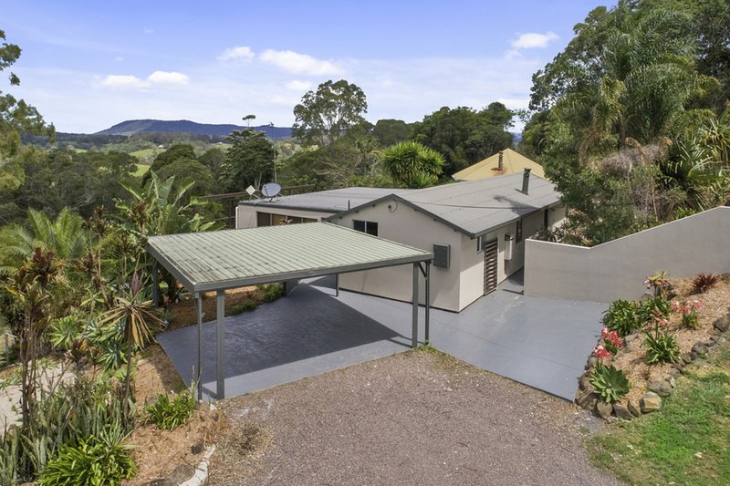 Photo - 759 Cooroy Belli Creek Road, Black Mountain QLD 4563 - Image 9