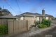 Photo - 759 Doncaster Road, Doncaster VIC 3108 - Image 2