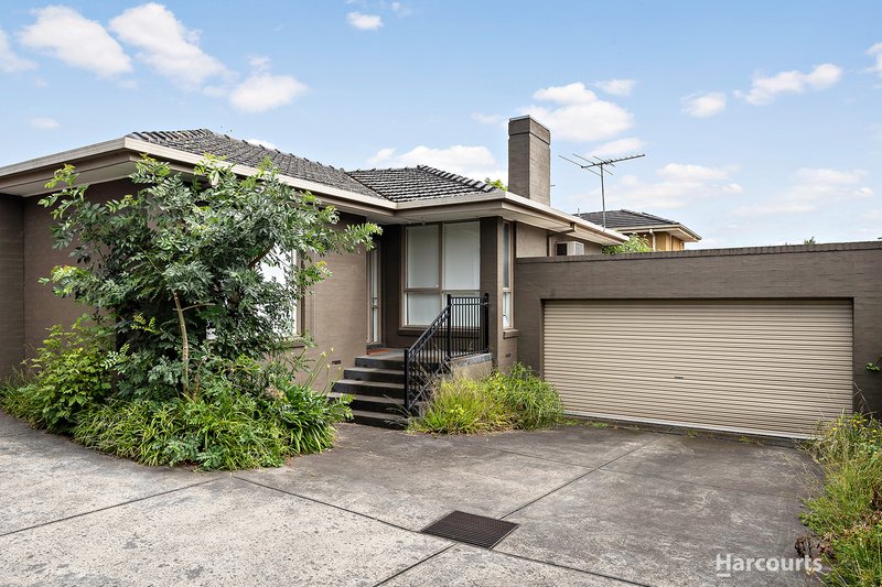 Photo - 759 Doncaster Road, Doncaster VIC 3108 - Image 3