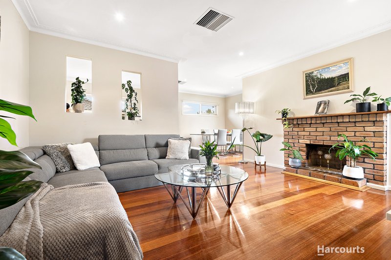 Photo - 759 Doncaster Road, Doncaster VIC 3108 - Image 4