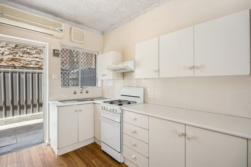 Photo - 7/59 Grand Junction Road, Rosewater SA 5013 - Image 2