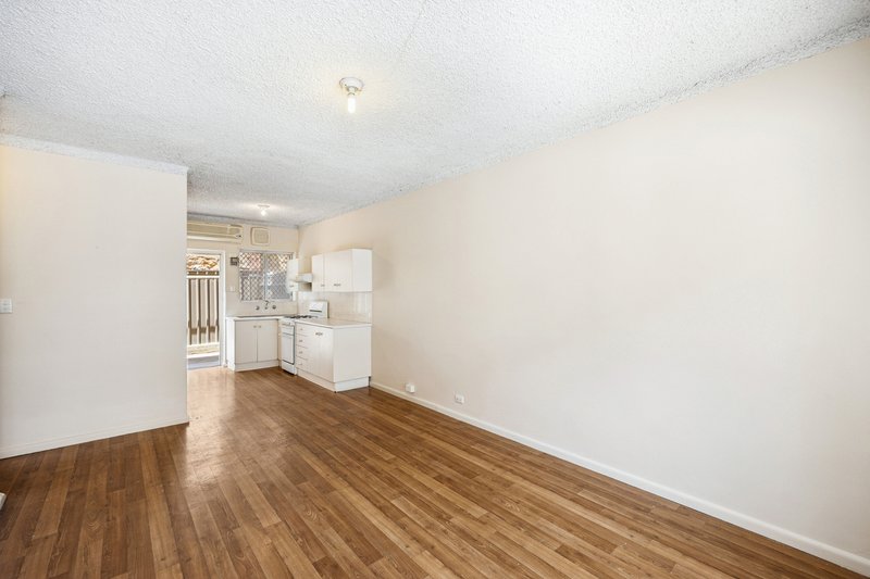 Photo - 7/59 Grand Junction Road, Rosewater SA 5013 - Image 3