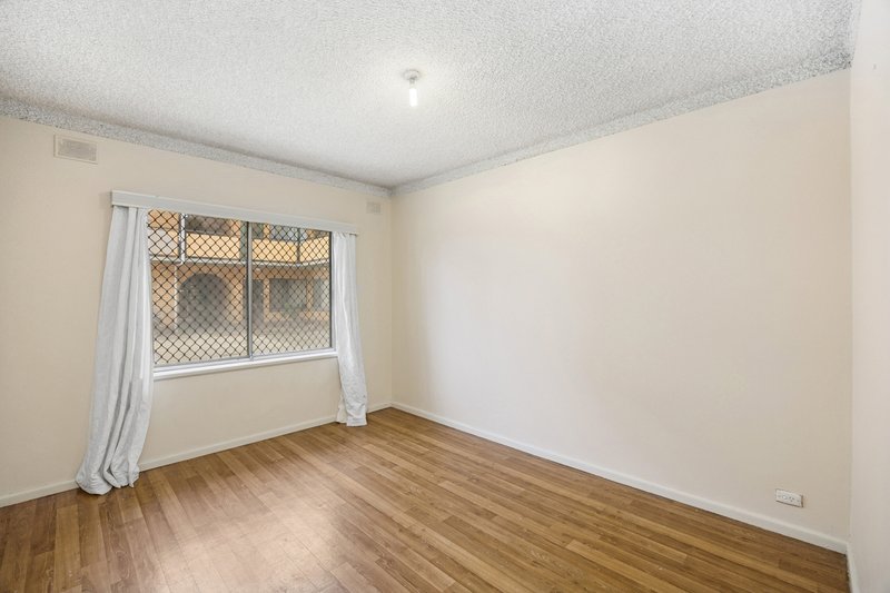 Photo - 7/59 Grand Junction Road, Rosewater SA 5013 - Image 5