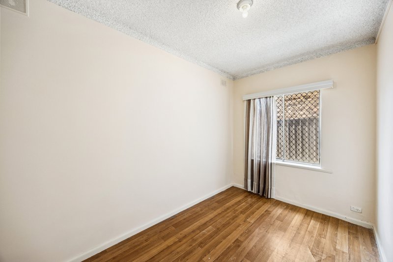 Photo - 7/59 Grand Junction Road, Rosewater SA 5013 - Image 6