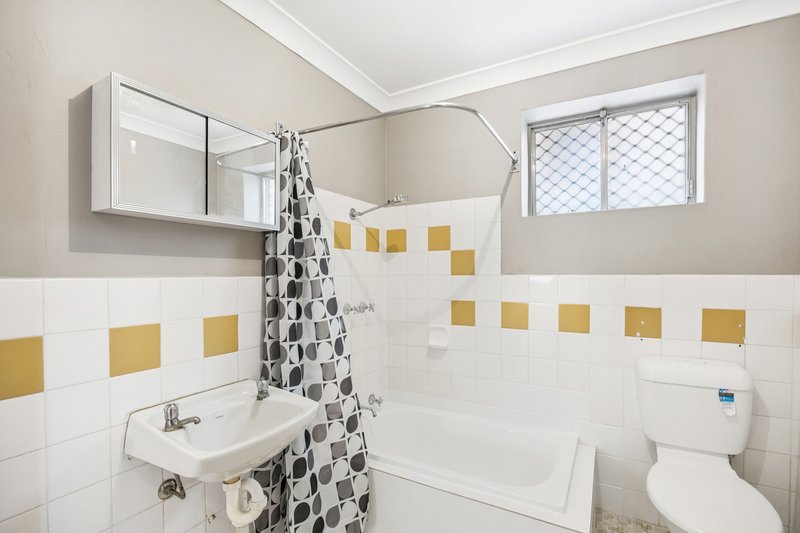 Photo - 7/59 Grand Junction Road, Rosewater SA 5013 - Image 7