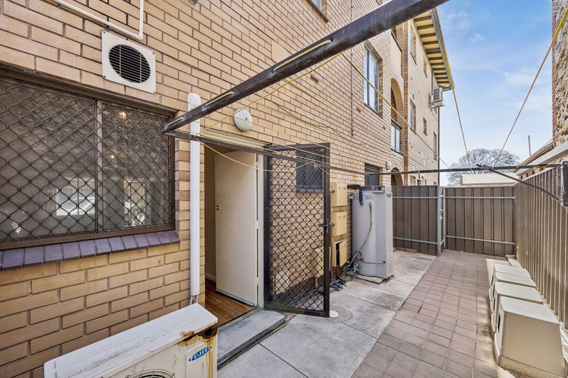Photo - 7/59 Grand Junction Road, Rosewater SA 5013 - Image 9