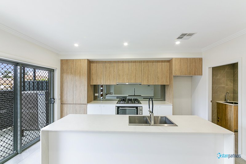 Photo - 7/59 Hampden Road, South Wentworthville NSW 2145 - Image 1