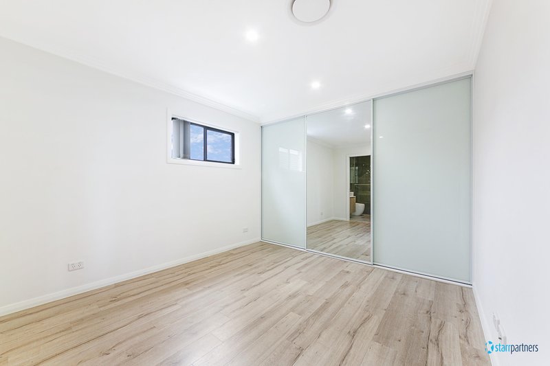 Photo - 7/59 Hampden Road, South Wentworthville NSW 2145 - Image 2