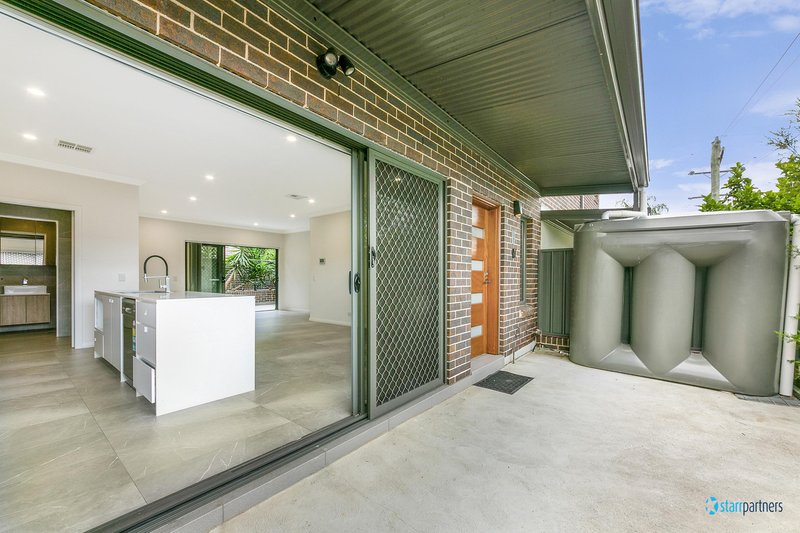 Photo - 7/59 Hampden Road, South Wentworthville NSW 2145 - Image 5