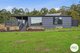 Photo - 759 Lachlan Road, Lachlan TAS 7140 - Image 1