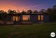 Photo - 759 Lachlan Road, Lachlan TAS 7140 - Image 2