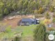Photo - 759 Lachlan Road, Lachlan TAS 7140 - Image 3