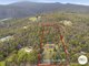 Photo - 759 Lachlan Road, Lachlan TAS 7140 - Image 4