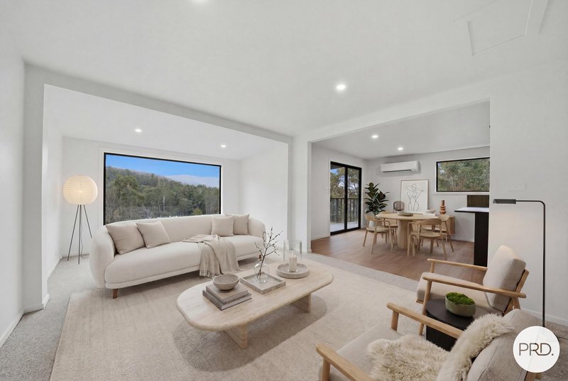 Photo - 759 Lachlan Road, Lachlan TAS 7140 - Image 5