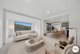 Photo - 759 Lachlan Road, Lachlan TAS 7140 - Image 5