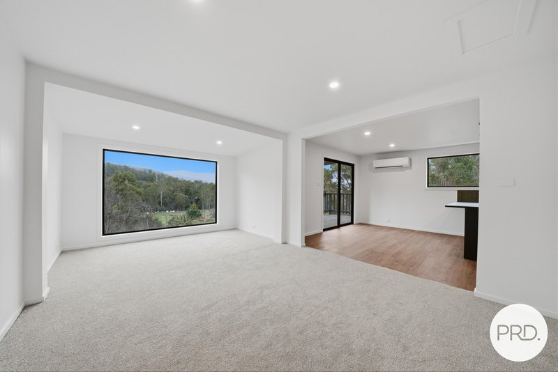 Photo - 759 Lachlan Road, Lachlan TAS 7140 - Image 6