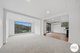 Photo - 759 Lachlan Road, Lachlan TAS 7140 - Image 6
