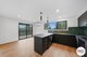 Photo - 759 Lachlan Road, Lachlan TAS 7140 - Image 9