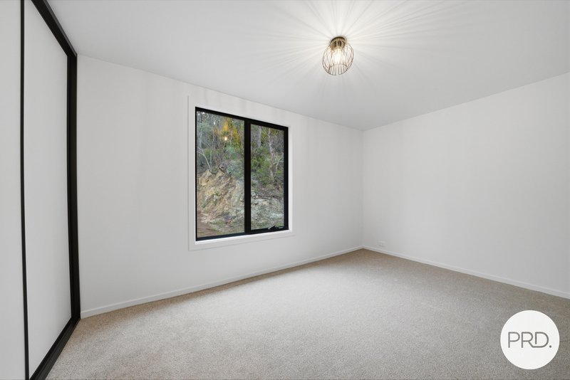 Photo - 759 Lachlan Road, Lachlan TAS 7140 - Image 11