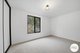 Photo - 759 Lachlan Road, Lachlan TAS 7140 - Image 11