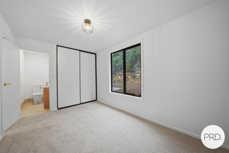 Photo - 759 Lachlan Road, Lachlan TAS 7140 - Image 12