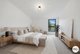 Photo - 759 Lachlan Road, Lachlan TAS 7140 - Image 14