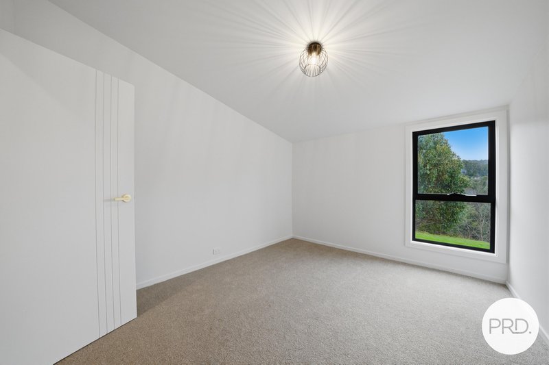 Photo - 759 Lachlan Road, Lachlan TAS 7140 - Image 15
