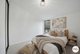 Photo - 759 Lachlan Road, Lachlan TAS 7140 - Image 16