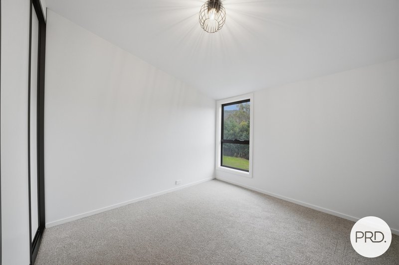 Photo - 759 Lachlan Road, Lachlan TAS 7140 - Image 17