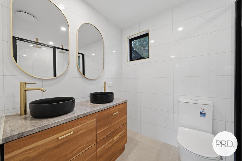 Photo - 759 Lachlan Road, Lachlan TAS 7140 - Image 20
