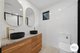 Photo - 759 Lachlan Road, Lachlan TAS 7140 - Image 20