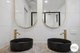 Photo - 759 Lachlan Road, Lachlan TAS 7140 - Image 21