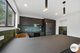 Photo - 759 Lachlan Road, Lachlan TAS 7140 - Image 23