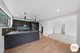Photo - 759 Lachlan Road, Lachlan TAS 7140 - Image 24