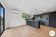 Photo - 759 Lachlan Road, Lachlan TAS 7140 - Image 25