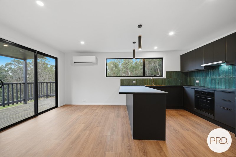 Photo - 759 Lachlan Road, Lachlan TAS 7140 - Image 26
